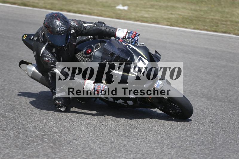 /Archiv-2024/46 26.07.2024 Speer Racing ADR/Gruppe rot/97